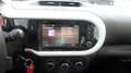 Renault Twingo LIMITED 1.0 SCe 75 PS mit Klang & Klimapaket Gesch Jaune - thumbnail 12