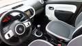 Renault Twingo LIMITED 1.0 SCe 75 PS mit Klang & Klimapaket Gesch Jaune - thumbnail 7