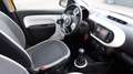 Renault Twingo LIMITED 1.0 SCe 75 PS mit Klang & Klimapaket Gesch Jaune - thumbnail 9