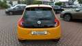 Renault Twingo LIMITED 1.0 SCe 75 PS mit Klang & Klimapaket Gesch Jaune - thumbnail 4