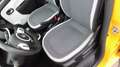 Renault Twingo LIMITED 1.0 SCe 75 PS mit Klang & Klimapaket LED T Yellow - thumbnail 8