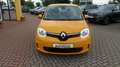 Renault Twingo LIMITED 1.0 SCe 75 PS mit Klang & Klimapaket Gesch Jaune - thumbnail 2