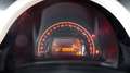 Renault Twingo LIMITED 1.0 SCe 75 PS mit Klang & Klimapaket Gesch Jaune - thumbnail 11