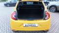 Renault Twingo LIMITED 1.0 SCe 75 PS mit Klang & Klimapaket Gesch Jaune - thumbnail 15