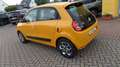 Renault Twingo LIMITED 1.0 SCe 75 PS mit Klang & Klimapaket Gesch Jaune - thumbnail 5