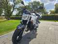 Suzuki GSR 600 Gris - thumbnail 1