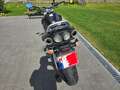 Suzuki GSR 600 Gris - thumbnail 6