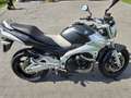 Suzuki GSR 600 Gris - thumbnail 4