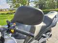 Suzuki GSR 600 Gris - thumbnail 7