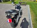 Suzuki GSR 600 Gris - thumbnail 9