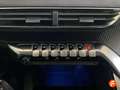Peugeot 5008 M/R Blanco - thumbnail 19