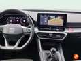 SEAT Leon 1.0 TSI S&S FR 25º Aniversario 110 Rojo - thumbnail 8