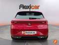 SEAT Leon 1.0 TSI S&S FR 25º Aniversario 110 Rojo - thumbnail 3