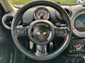 MINI Cooper SD Countryman ALL4+AUTO+TETTO+PELLE+NAVI+BIXENO+PDC+CRUISE Bleu - thumbnail 15