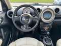 MINI Cooper SD Countryman ALL4+AUTO+TETTO+PELLE+NAVI+BIXENO+PDC+CRUISE Blauw - thumbnail 14