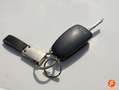 Audi A3 35 TFSI 110kW (150CV) Sportback Blanco - thumbnail 23