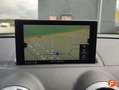 Audi A3 35 TFSI 110kW (150CV) Sportback Blanco - thumbnail 2