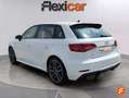 Audi A3 35 TFSI 110kW (150CV) Sportback Blanco - thumbnail 7