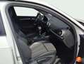 Audi A3 35 TFSI 110kW (150CV) Sportback Blanco - thumbnail 14