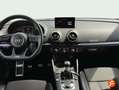 Audi A3 35 TFSI 110kW (150CV) Sportback Blanco - thumbnail 15