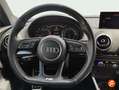 Audi A3 35 TFSI 110kW (150CV) Sportback Blanco - thumbnail 16