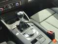 Audi A3 35 TFSI 110kW (150CV) Sportback Blanco - thumbnail 19