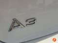 Audi A3 35 TFSI 110kW (150CV) Sportback Blanco - thumbnail 8