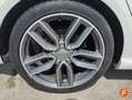 Audi A3 35 TFSI 110kW (150CV) Sportback Blanco - thumbnail 22
