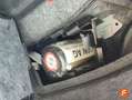 Audi A3 35 TFSI 110kW (150CV) Sportback Blanco - thumbnail 11