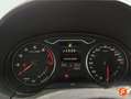 Audi A3 35 TFSI 110kW (150CV) Sportback Blanco - thumbnail 17