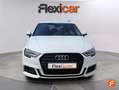 Audi A3 35 TFSI 110kW (150CV) Sportback Blanco - thumbnail 1