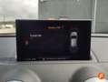 Audi A3 35 TFSI 110kW (150CV) Sportback Blanco - thumbnail 18