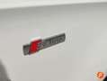 Audi A3 35 TFSI 110kW (150CV) Sportback Blanco - thumbnail 6