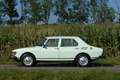 Saab 99 2.0 GL H4 Grün - thumbnail 6