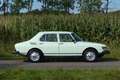 Saab 99 2.0 GL H4 Grün - thumbnail 5