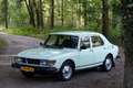 Saab 99 2.0 GL H4 Grün - thumbnail 1