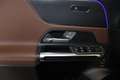 Mercedes-Benz GLB 200 * Progressive Night 7 Sitzer Multibeam Navi Kamera Blau - thumbnail 9