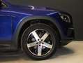 Mercedes-Benz GLB 200 * Progressive Night 7 Sitzer Multibeam Navi Kamera Bleu - thumbnail 5