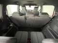 SEAT Tarraco 2.0TDI S&S Style DSG-7 150 Blanco - thumbnail 18