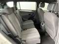 SEAT Tarraco 2.0TDI S&S Style DSG-7 150 Blanco - thumbnail 6