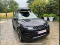 Land Rover Range Rover Evoque Evoque 2.0 Turbo MHEV 4WD P200 R-Dynamic Noir - thumbnail 8