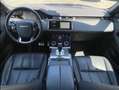 Land Rover Range Rover Evoque Evoque 2.0 Turbo MHEV 4WD P200 R-Dynamic Noir - thumbnail 6