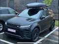 Land Rover Range Rover Evoque Evoque 2.0 Turbo MHEV 4WD P200 R-Dynamic Noir - thumbnail 2