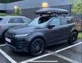 Land Rover Range Rover Evoque Evoque 2.0 Turbo MHEV 4WD P200 R-Dynamic Noir - thumbnail 1