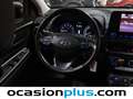 Hyundai KONA 1.0 TGDI 48V Maxx 4x2 Gris - thumbnail 22
