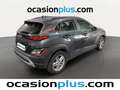 Hyundai KONA 1.0 TGDI 48V Maxx 4x2 Gris - thumbnail 3