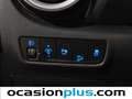 Hyundai KONA 1.0 TGDI 48V Maxx 4x2 Gris - thumbnail 9