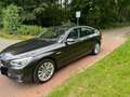 BMW 535 535d Gran Turismo Aut. Luxury Line Grau - thumbnail 1