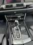 BMW 535 535d Gran Turismo Aut. Luxury Line Grau - thumbnail 9