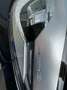 BMW 535 535d Gran Turismo Aut. Luxury Line Grau - thumbnail 6